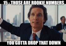 1779210675592.png