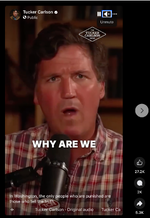 1779219809850.png