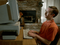 1779328283762.gif