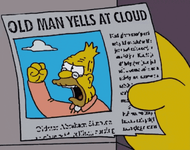 1779371463089.png 1779371463089.png