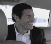 1779467915619.gif 1779467915619.gif