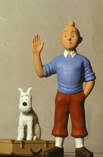 tintin-et-milou-en-plâtre-de-31-5-cm-à-lexposition-tintinomania-le-4-décembre-1990-à-paris.jpg
