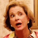 1779474364059.gif