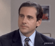 1779485403483.gif