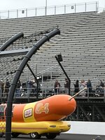 IMG_0292.jpeg