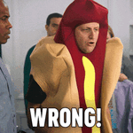 1779841345862.gif