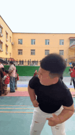 Punky Jr B Fli.gif