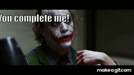 1779843295206.gif