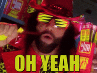 IMG_3824.gif