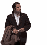 5120.gif
