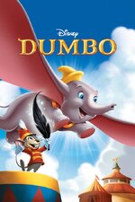 dumbo.jpeg dumbo.jpeg
