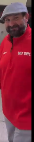 1780070662299.png