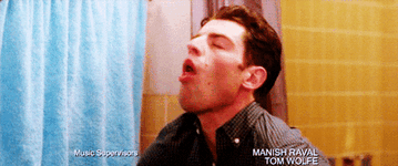 2192.gif