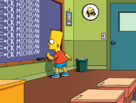 simpsons.png
