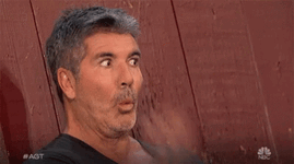 e22b9f253e36e42752b1f92b6e9d215d.gif