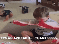 giphy-downsized.gif