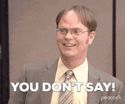 5530.gif