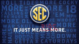 SEC.jpg SEC.jpg