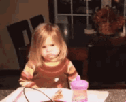 1780680054599.gif