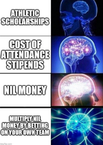10234.png 10234.png