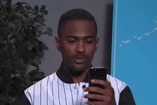 1781141290489.gif