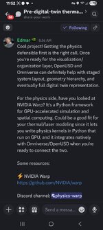 Screenshot_20260609_115240_Discord.jpg