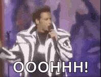 5832.gif