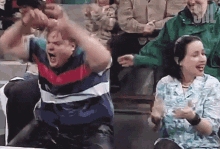 5834.gif