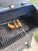 20260611_144119.jpg