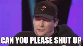 1781315797576.gif 1781315797576.gif