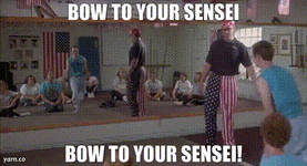 1000031545.gif