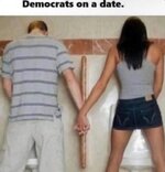 FB_IMG_1771254929335.jpg