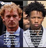 FB_IMG_1781283482366.jpg