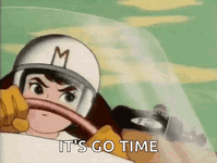 1781404874953.gif