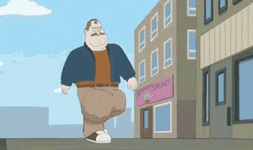 paradise-big-balls (1).gif paradise-big-balls (1).gif