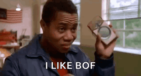 cuba-gooding-jr.gif
