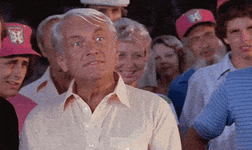 1781525528725.gif 1781525528725.gif