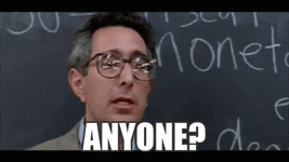 1781605605713.gif 1781605605713.gif