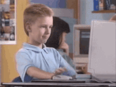 1781640973406.gif