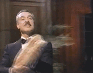 1781640997358.gif