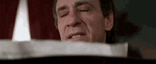 1781643967819.gif