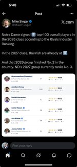 Screenshot 2026-06-16 at 5.48.39 PM.jpeg