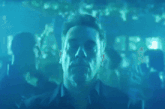 1781660688131.gif