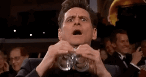 5976.gif