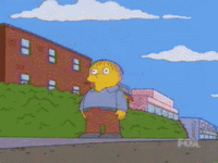 1781664952696.gif