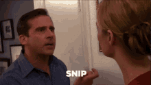 IMG_2618.gif