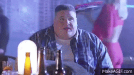 O7XgC7.gif O7XgC7.gif