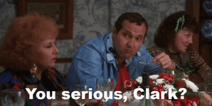1781872774720.gif 1781872774720.gif