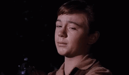 1781889743958.gif
