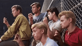 1781908672951.gif